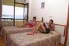 Babaylon Hotel 
